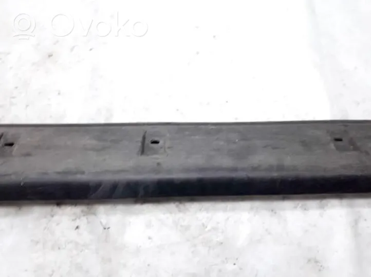 Honda CR-V Sill 71800scae000