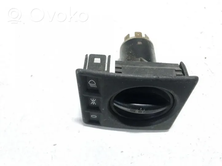 Opel Rekord E2 Interruttore luci 90057580