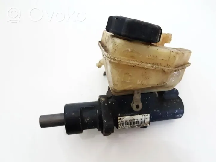 Ford Mondeo MK I Główny cylinder hamulca 1061250320309