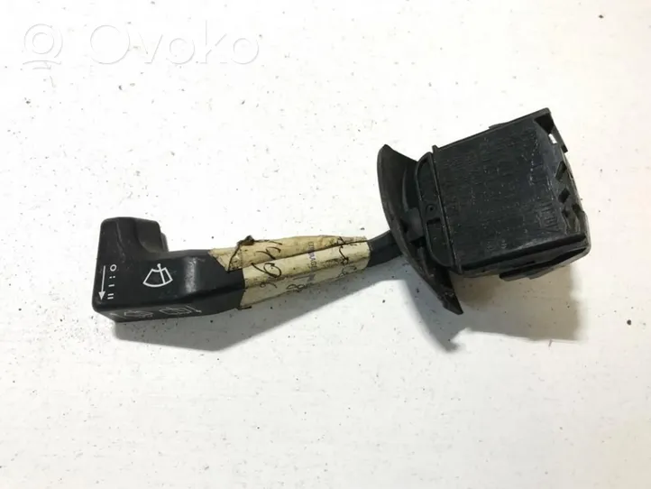 Opel Kadett E Palanca de control del limpiaparabrisas 090243395