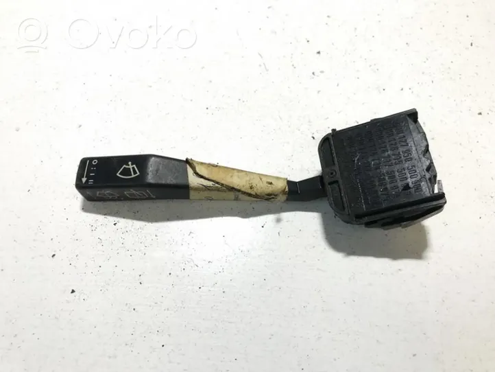 Opel Corsa A Palanca de control del limpiaparabrisas 090127950