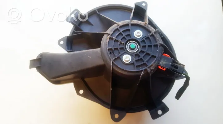 Chrysler 300 - 300C Ventola riscaldamento/ventilatore abitacolo 9405429