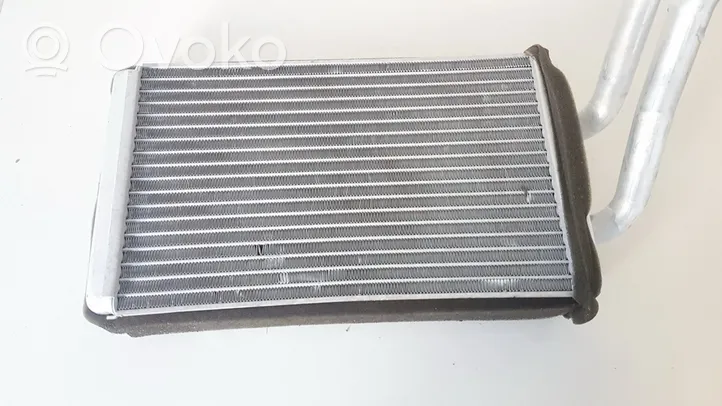 Chevrolet Captiva Radiateur de chauffage 