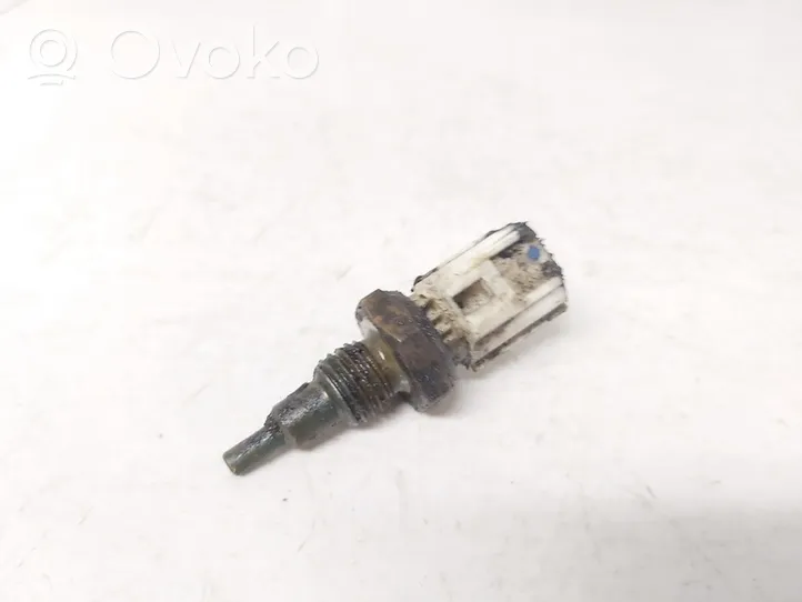 Toyota Prius (XW20) Sensore temperatura del liquido di raffreddamento 8942233030