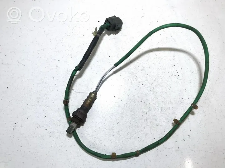 Mazda 6 Sonde lambda s84l51018861