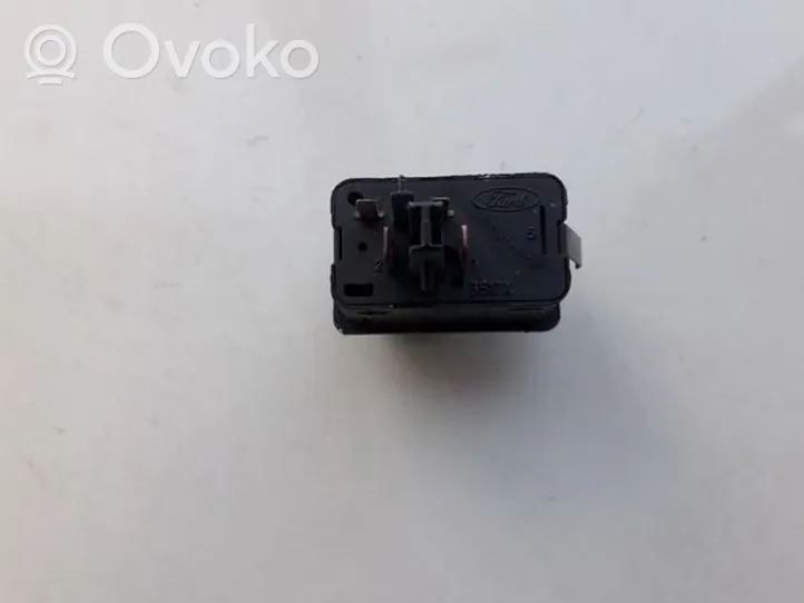 Ford Escort Interruptor de luz antiniebla 95gg180621aa