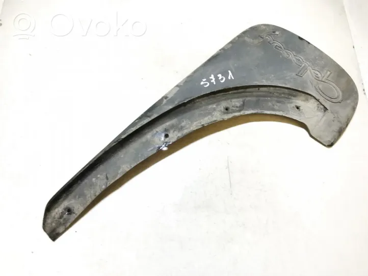 Ford Galaxy Rear mudguard 5079138