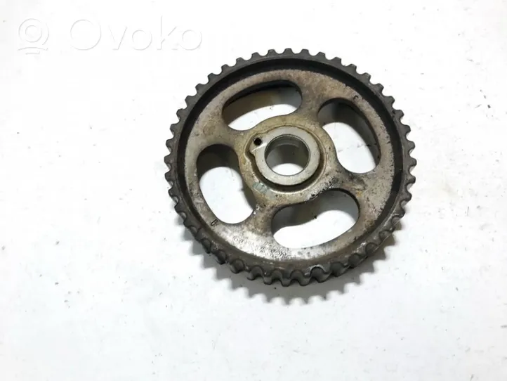 Daewoo Lanos Camshaft pulley/ VANOS 96184321