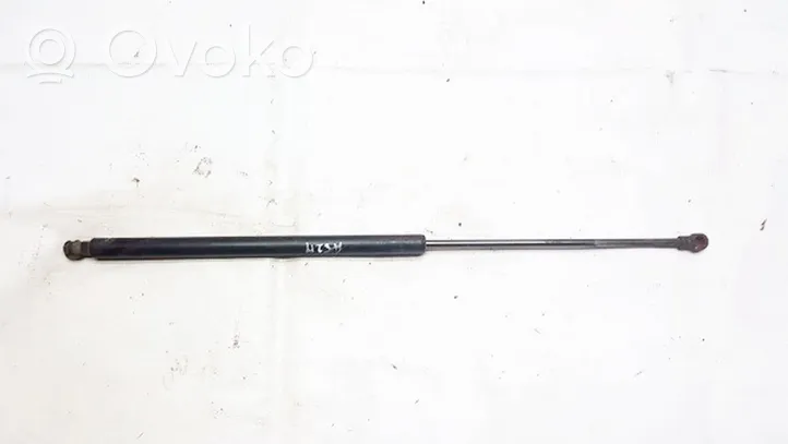 Renault Koleos I Tailgate/trunk strut/damper 90451jy00a