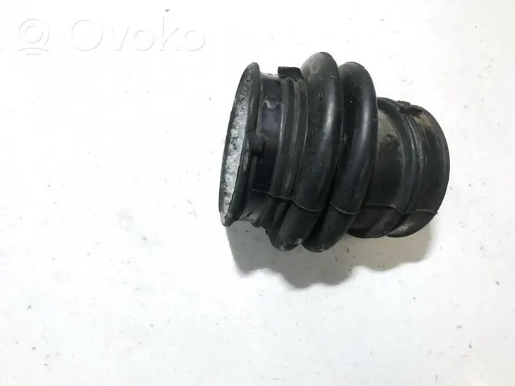 Ford Ka Žarna (-os)/ vamzdis (-džiai) 1s5x9c623bb