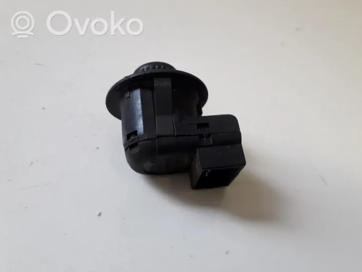 Jaguar S-Type Wing mirror switch 2R836465CA