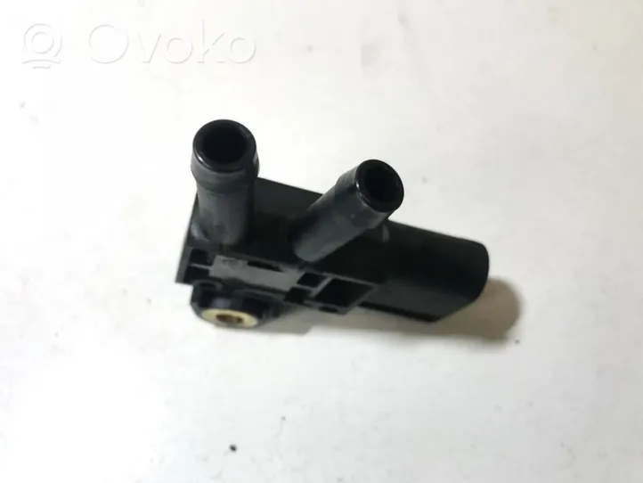 Mercedes-Benz CLA C117 X117 W117 Air pressure sensor 0281006214