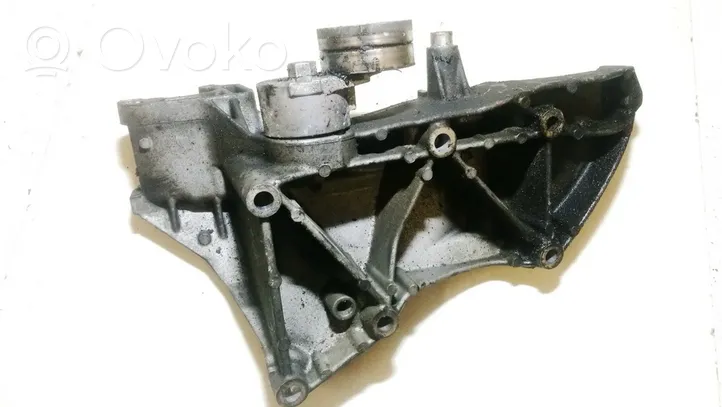 Renault Laguna II Soporte de montaje del motor (Usadas) 8200115762