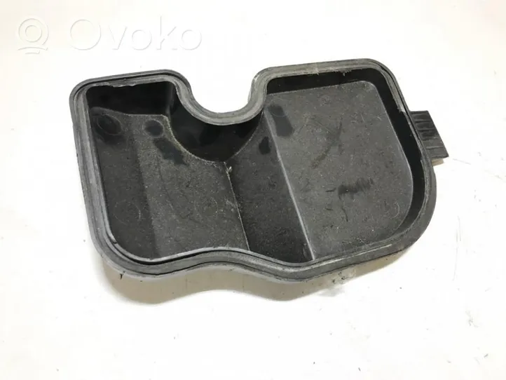 Fiat Punto (188) Osłona żarówki lampy przedniej 89100453