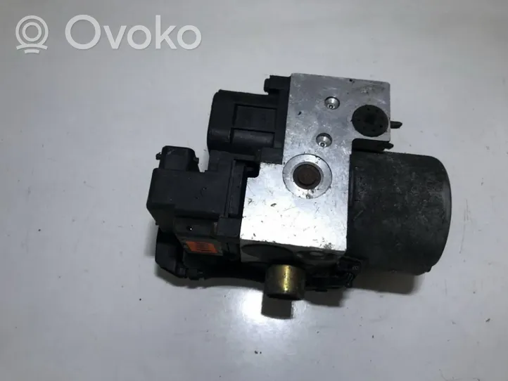 Opel Omega B1 ABS Pump 0265216460