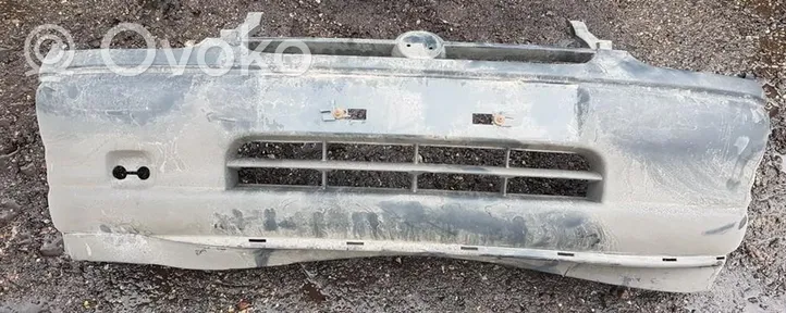 Opel Corsa B Front bumper 90533005