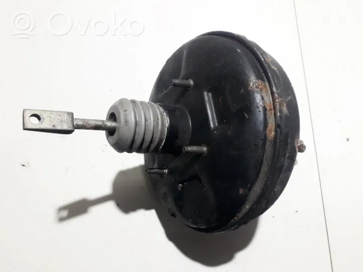 Volvo 440 Brake booster 