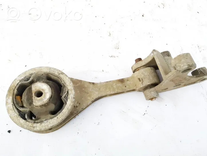 Ford Fiesta Supporto di montaggio del motore 96fb6p093ae