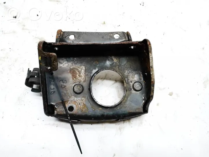 Citroen Xsara Picasso Support de moteur, coussinet 