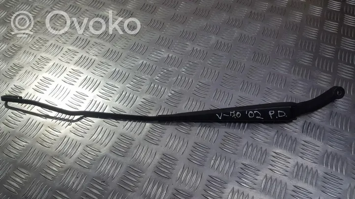 Volvo V70 Front wiper blade arm sp8624269