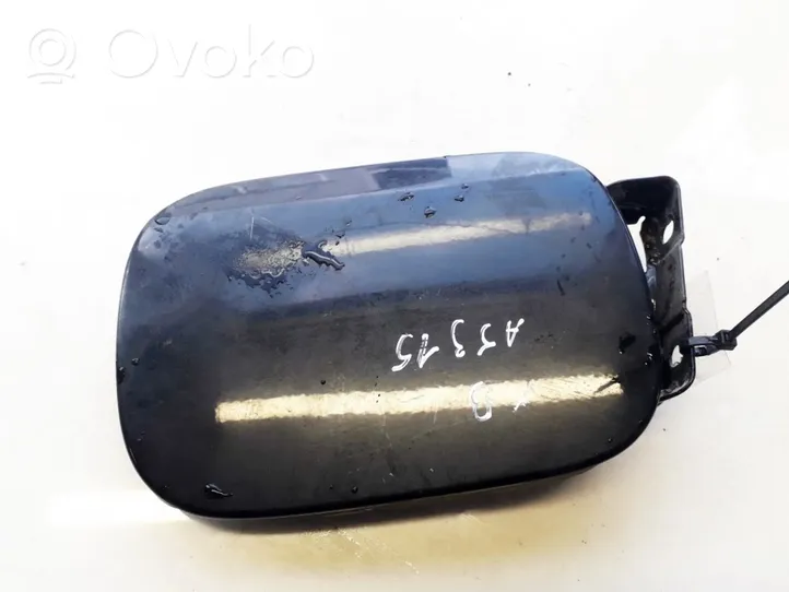 Mercedes-Benz E W211 Sportello del serbatoio del carburante A0005843117