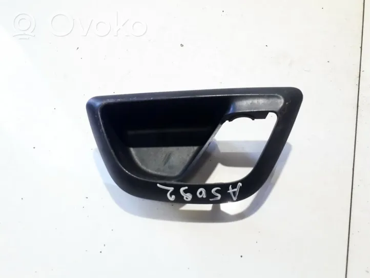 Volvo XC90 Другая деталь салона 0865254