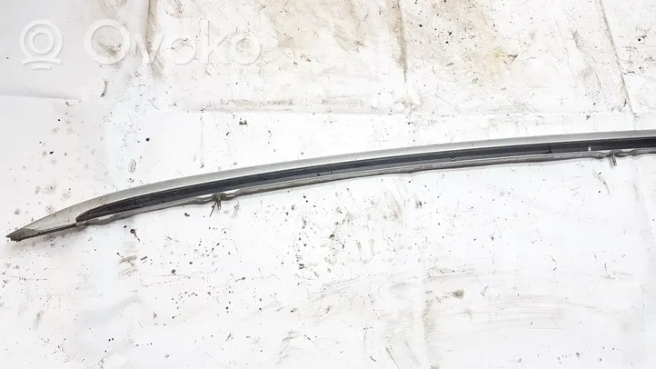 Opel Signum Roof bar rail 