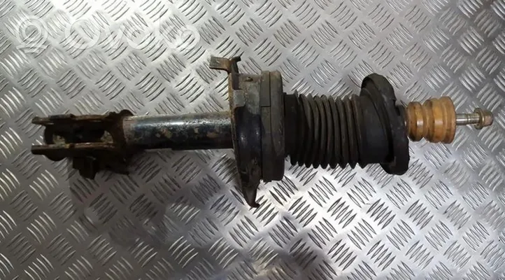 Toyota Camry Front shock absorber/damper 