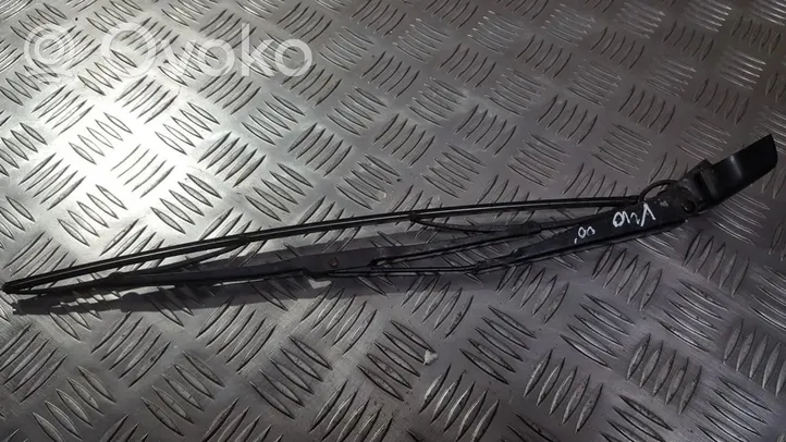 Volvo S40, V40 Rear wiper blade arm 