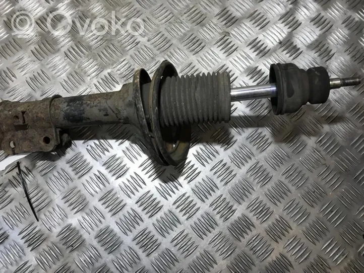 Hyundai Accent Ammortizzatore anteriore 5465025150