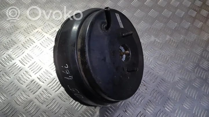 Mitsubishi Lancer Brake booster 86403512