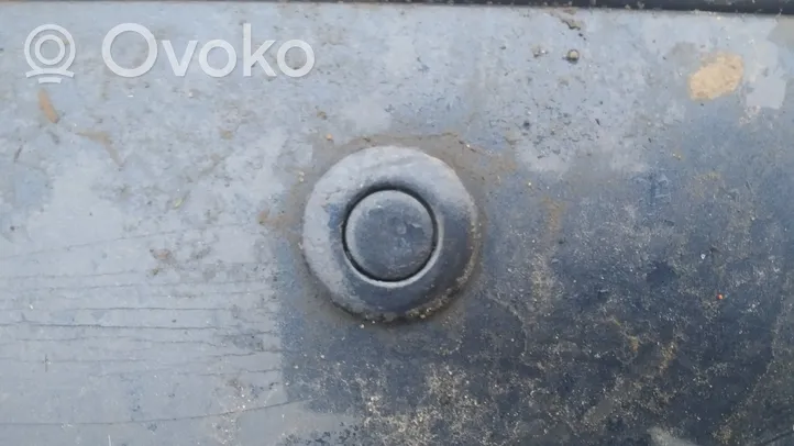 Volvo S60 Parkošanās (PDC) sensors (-i) 