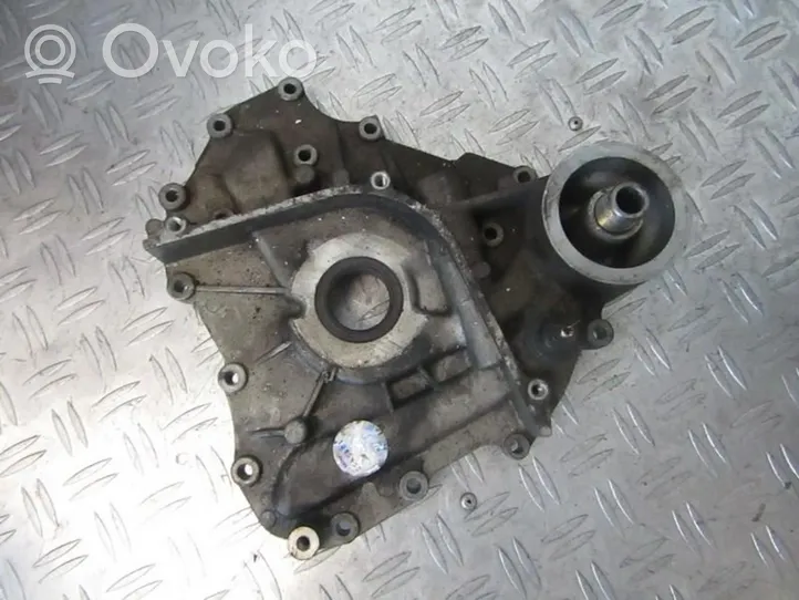 KIA Carnival other engine part 