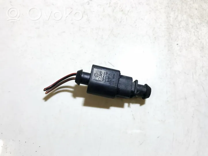 Seat Arosa Outside/exterior temperature sensor 6n0971918