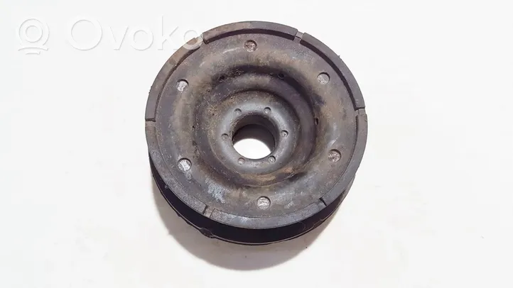 Ford Fiesta Coil spring mount 96fb3k155ag