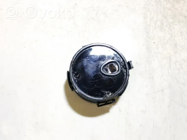 Renault Megane II Rain sensor 8200103845