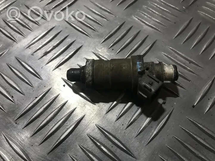 Honda Legend III KA9 Fuel injector kg20