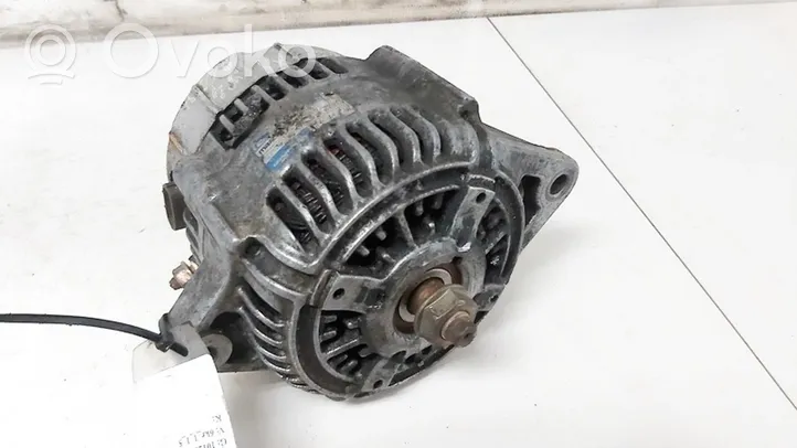 Mazda Xedos 9 Generatore/alternatore 1012117070