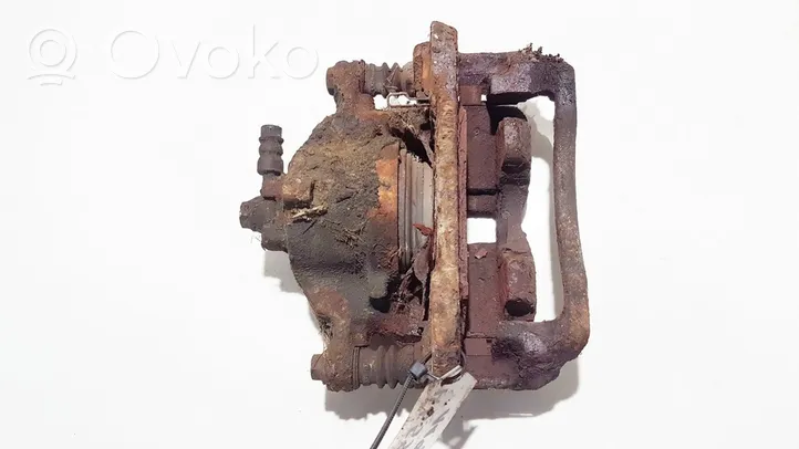 Rover 25 Bremssattel vorne 