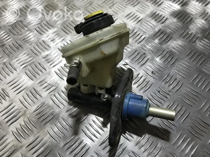 Ford Ka Cilindro del sistema frenante 74671061