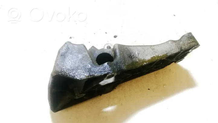 Audi A2 Engine mounting bracket 036145169a