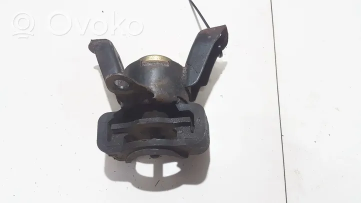 Mazda 323 F Support de moteur, coussinet 