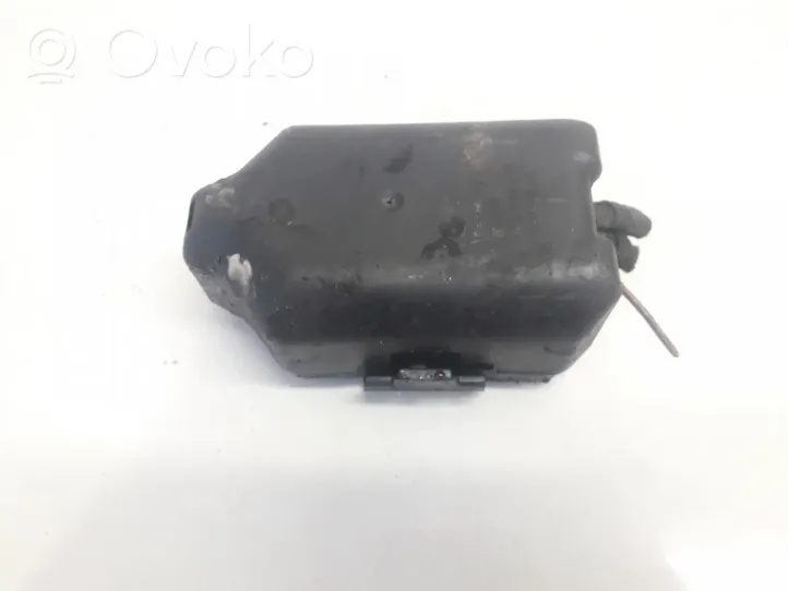 Volkswagen Vento Wkład lampy tylnej 1h5945520