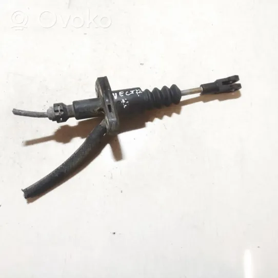 Opel Vectra B Główny cylinder sprzęgła 90522656