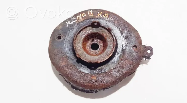 Renault 19 Supporto di montaggio della molla elicoidale 7700793723