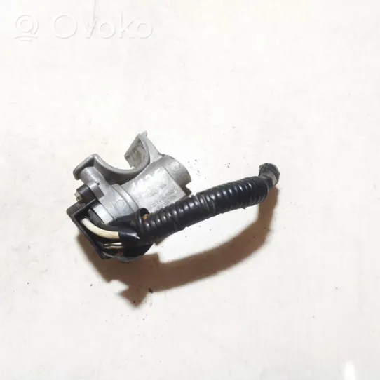 Honda Accord Contacto de la cerradura de arranque c00280