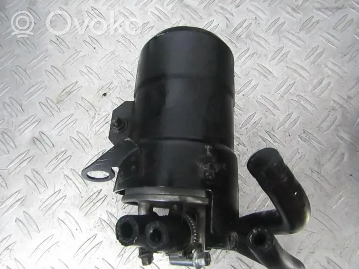 Audi A4 S4 B5 8D Filtro carburante kl154