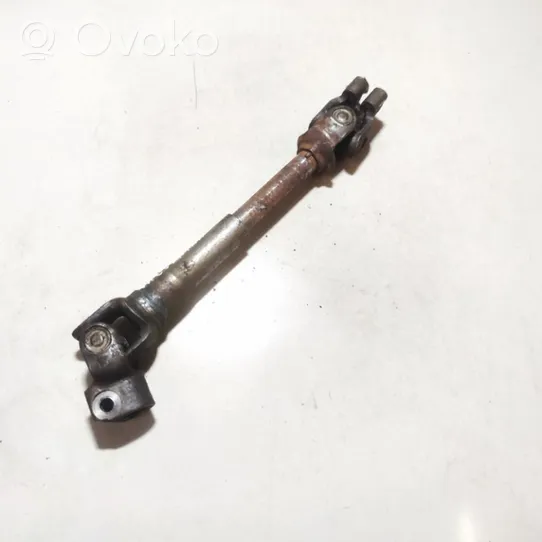 Hyundai Elantra Steering column universal joint 