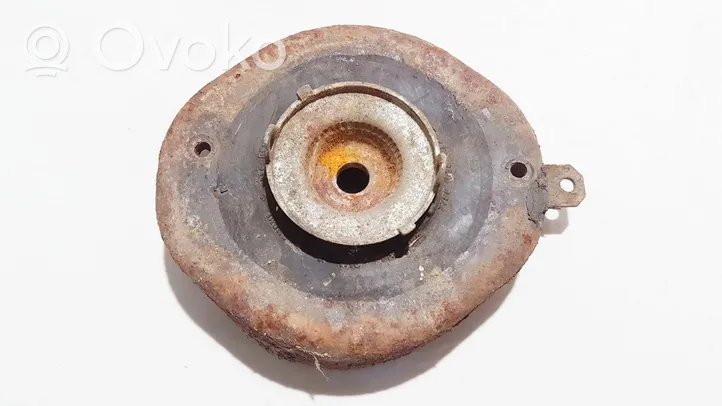 Renault Megane I Supporto di montaggio della molla elicoidale 7700840234