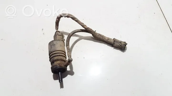 Audi A2 Windscreen/windshield washer pump 